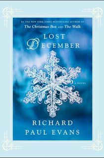 Lost December