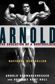 Arnold