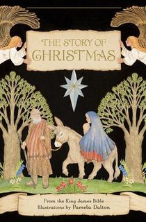 The Story of Christmas