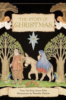 The-Story-of-Christmas The Story of Christmas