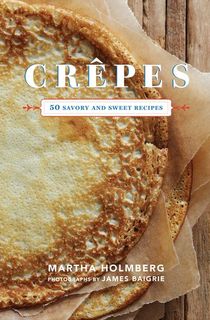 Crepes