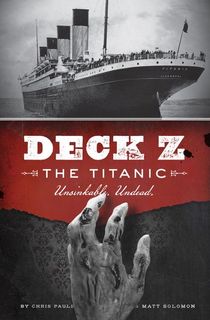 Deck Z