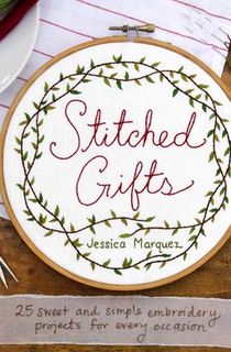 Stitched Gifts