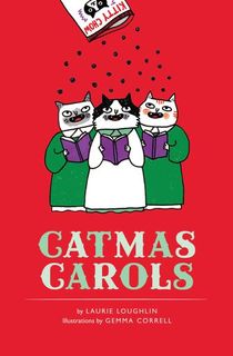 Catmas Carols