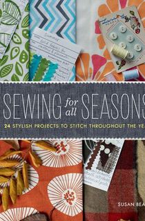 Sewing for All Seasons