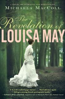 The Revelation of Louisa May