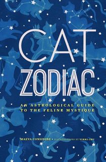 Cat Zodiac