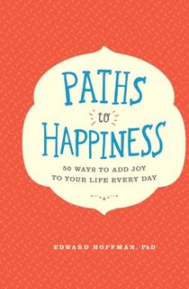 Paths-to-Happiness Paths to Happiness