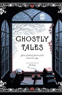 Ghostly Tales