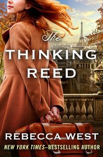 The Thinking Reed