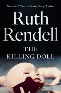 The Killing Doll