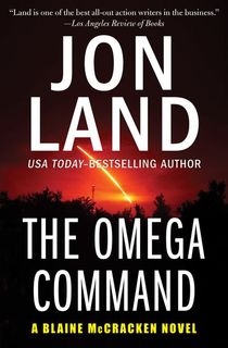 The Omega Command