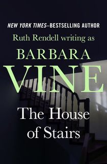 The House of Stairs