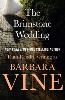 The Brimstone Wedding