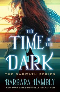 the time of the dark, a book like game of thrones