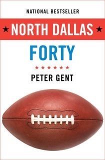 North Dallas Forty