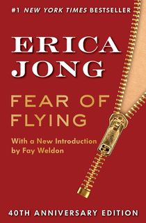 Fear of Flying