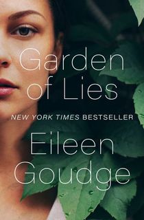Garden-of-Lies Garden of Lies