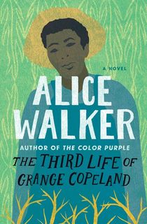 third life of grange copeland, an alice walker book