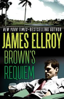 Brown's Requiem