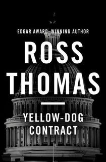 Yellow-Dog Contract