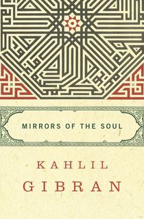 Mirrors of the Soul