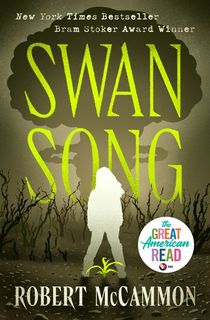 swan-song_robert-mccammon