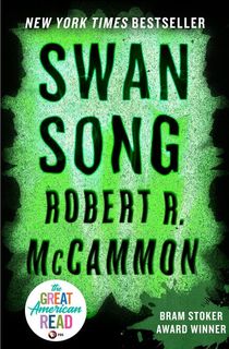 swan-song_robert-r-mccammon