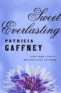 Sweet-Everlasting Sweet Everlasting