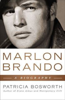 Marlon Brando