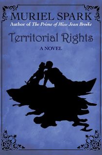 Territorial Rights