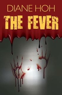 The Fever