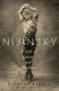 Nijinsky