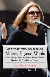 Moving Beyond Words