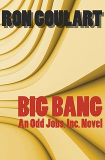 Big-Bang Big Bang