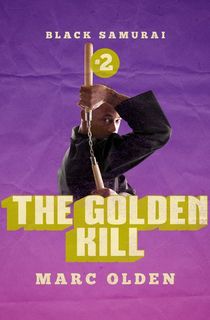 The-Golden-Kill The Golden Kill