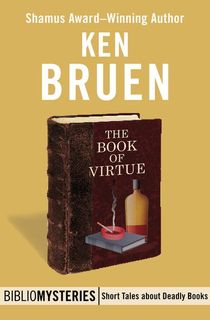 The Book of Virtue