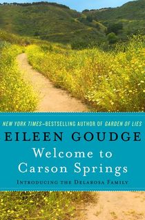 Welcome-to-Carson-Springs Welcome to Carson Springs