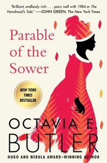 parable-of-the-sower_octavia-butler