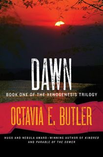 Dawn_octavia-butler