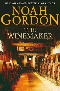 The Winemaker