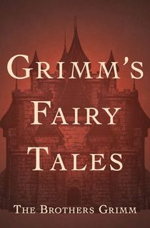 Grimm's Fairy Tales