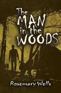 The Man in the Woods