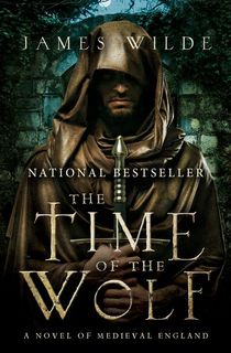 The Time of the Wolf