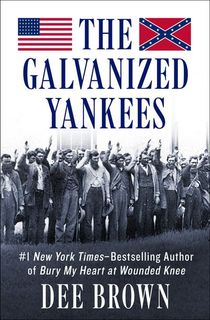 The Galvanized Yankees