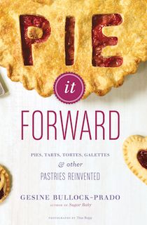 Pie It Forward