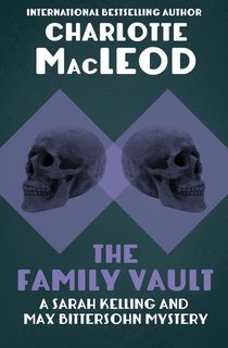 The Family Vault