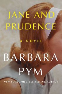 jane and prudence, a book like jane austen