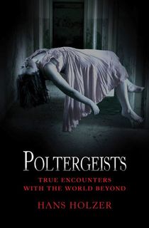 Poltergeists