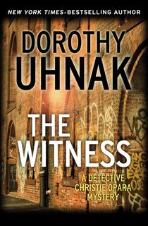 The-Witness The Witness